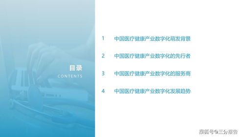 2021年中國(guó)醫(yī)療健康產(chǎn)業(yè)數(shù)字化研究報(bào)告 人工智能應(yīng)用軟件開發(fā)篇