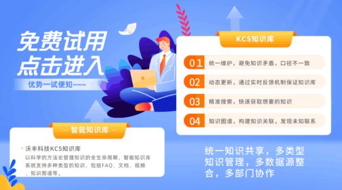 AI筑基，智造未來 沃豐科技智慧工廠示范應(yīng)用場(chǎng)景探析